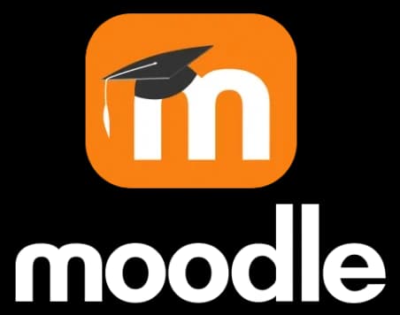 Moodle Hosting