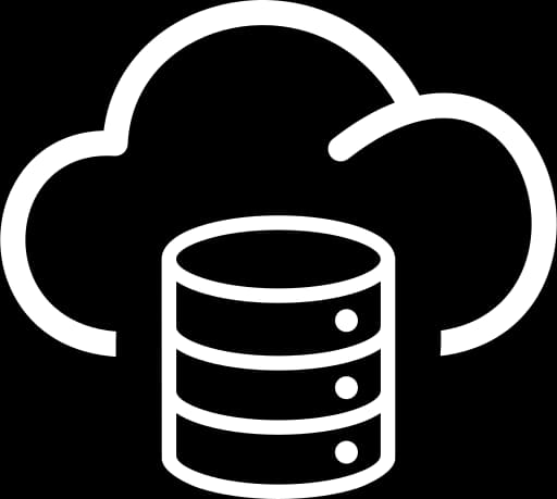 Managed Hosting