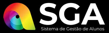 SGA - Student Management System