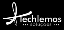 Techlemos