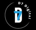 D7