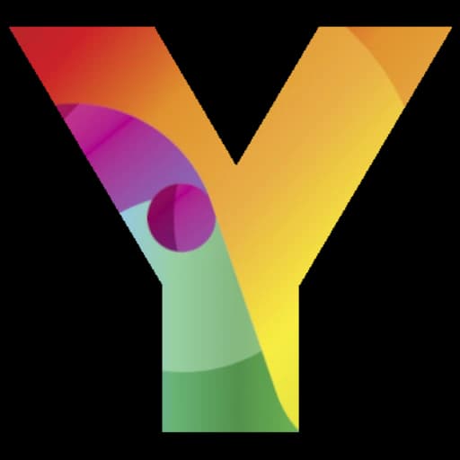 YESHUA - ERP for Agencies