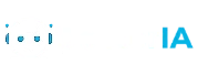 DoctorIA
