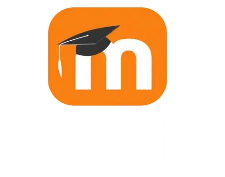 Moodle Hosting