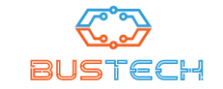 Bustech
