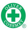 Olivercossmet