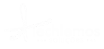 Techlemos