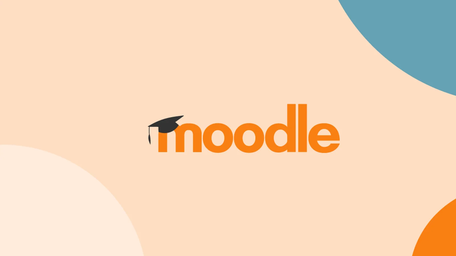 Achieving Moodle Accessibility: WCAG 2.2 Without Course Redesign