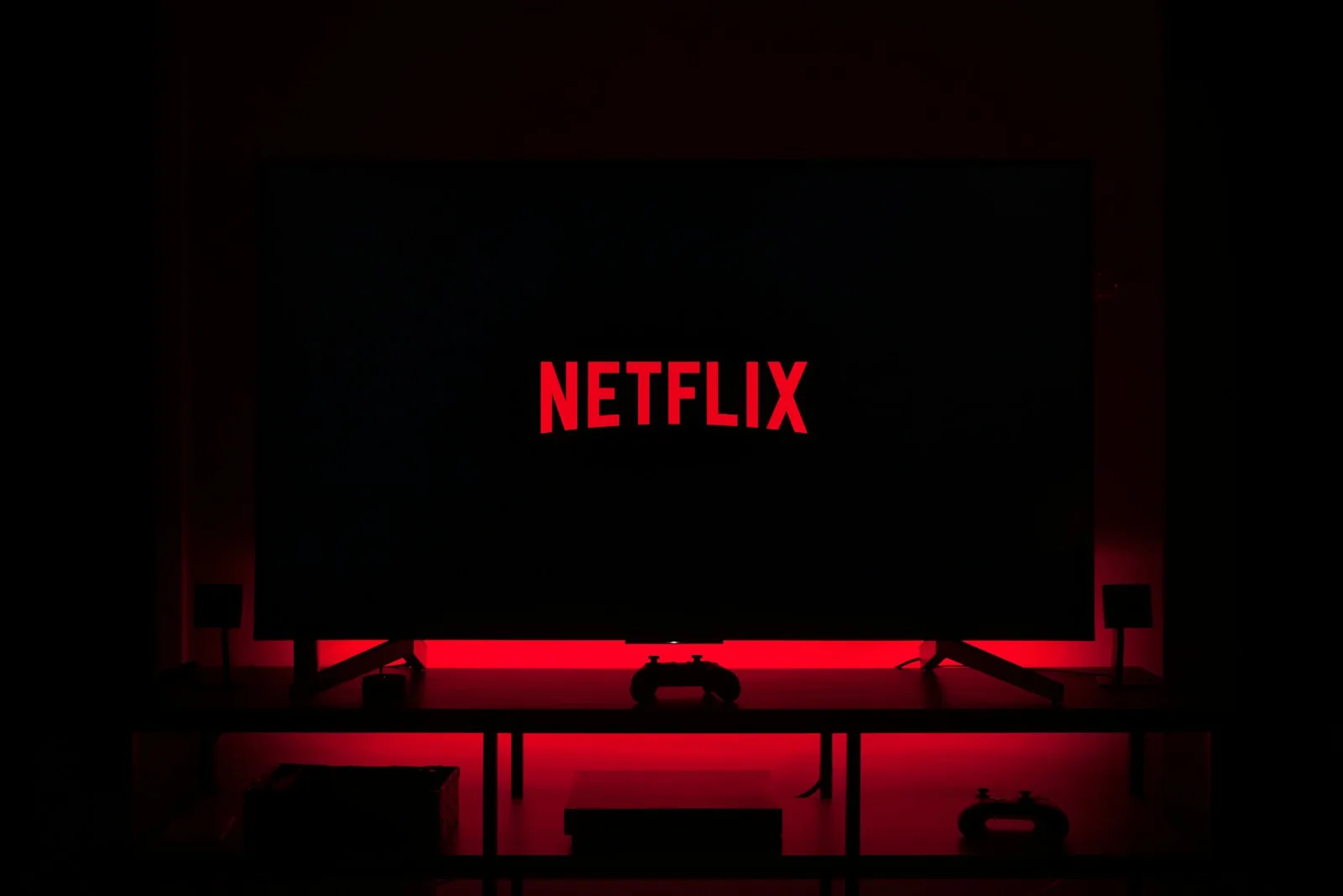 Netflix (NFLX) Stock: Why It Fell 30% in 2026