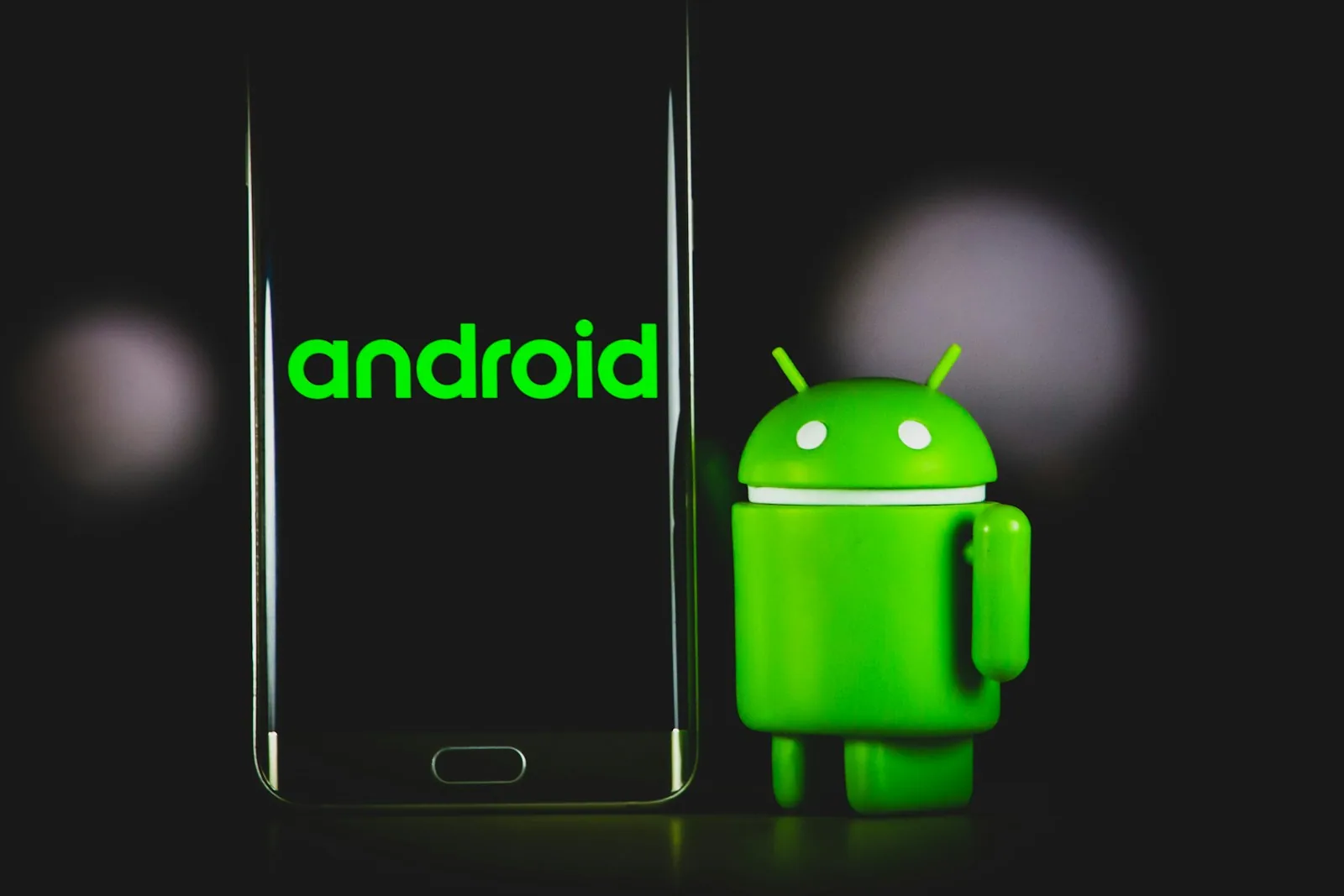 Android 17: New Features, AI, and Security in the 2026 Version