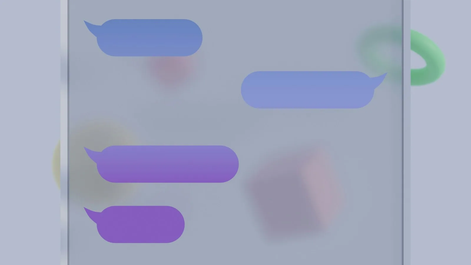 Official vs. Unofficial WhatsApp API: A 2026 Business Guide