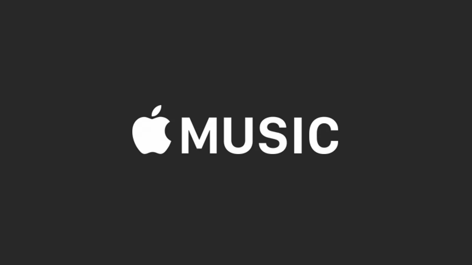 Apple Music Down: What Happened and How to Act