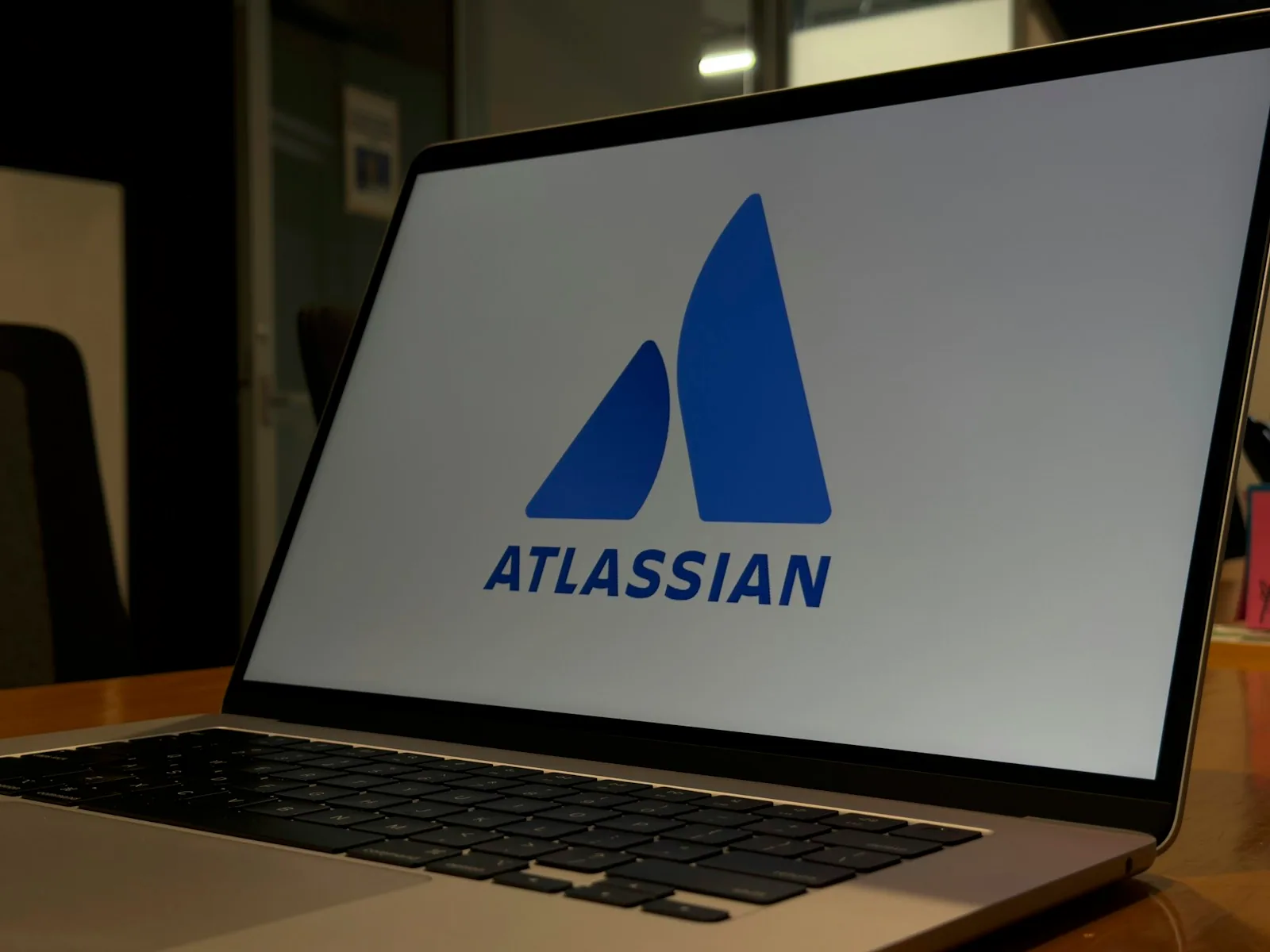 Atlassian in 2026: Layoffs, AI, and the Bet on Agents