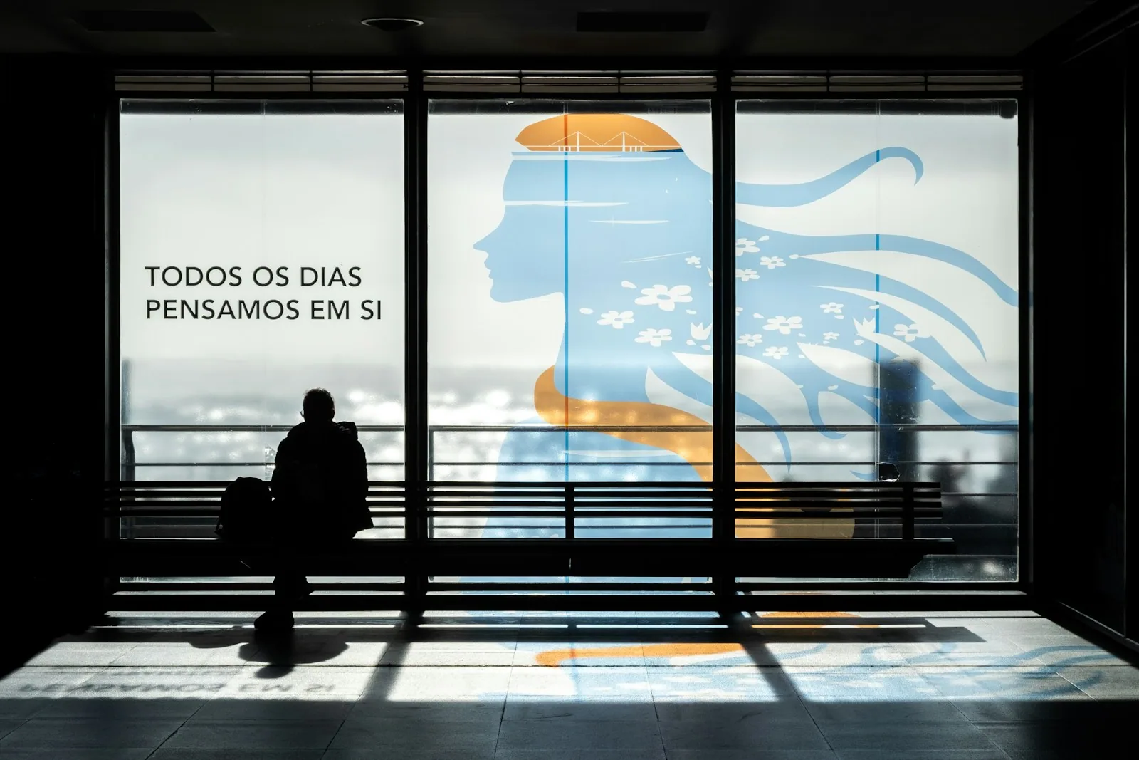 Two-Factor Authentication for Businesses: Essential Security