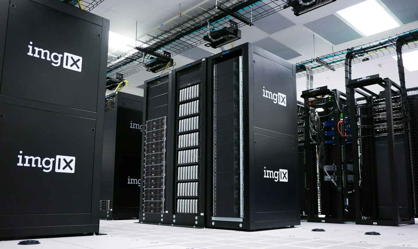 3-2-1 Backup for Small Business: How to Set Up Without a Sysadmin