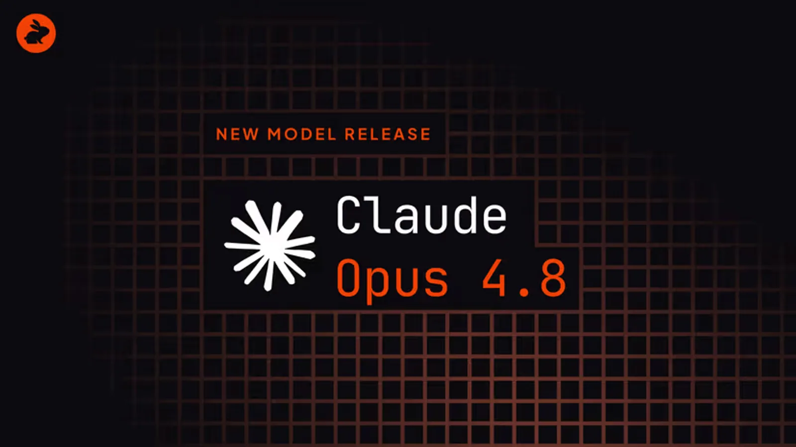 Claude Opus 4.8: News, Benchmarks, and Features
