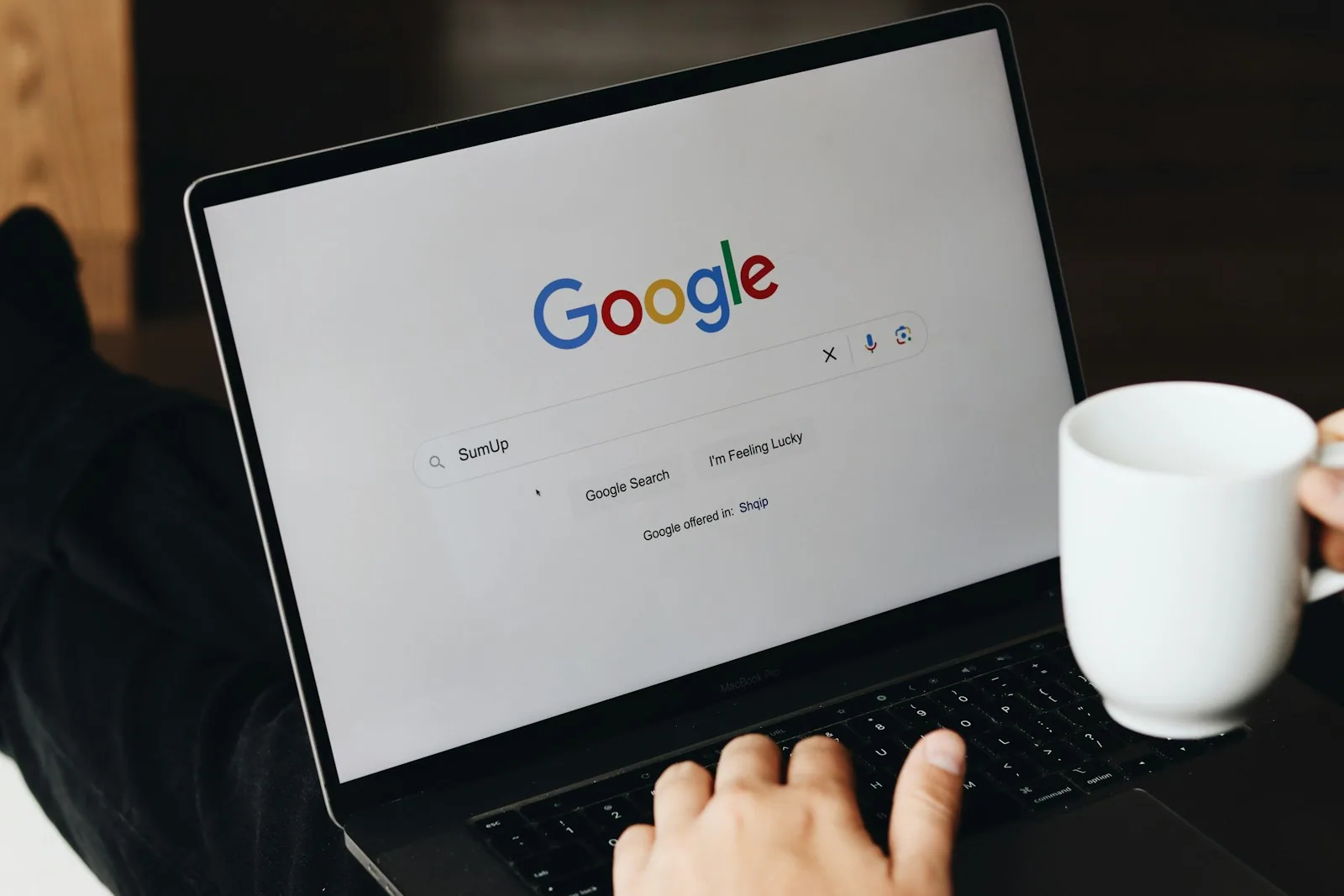 ComfyUI on Google Colab: Generate Images and Videos with AI