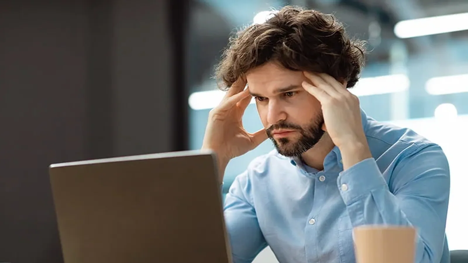 How to Choose a Paid Traffic Agency in 2026