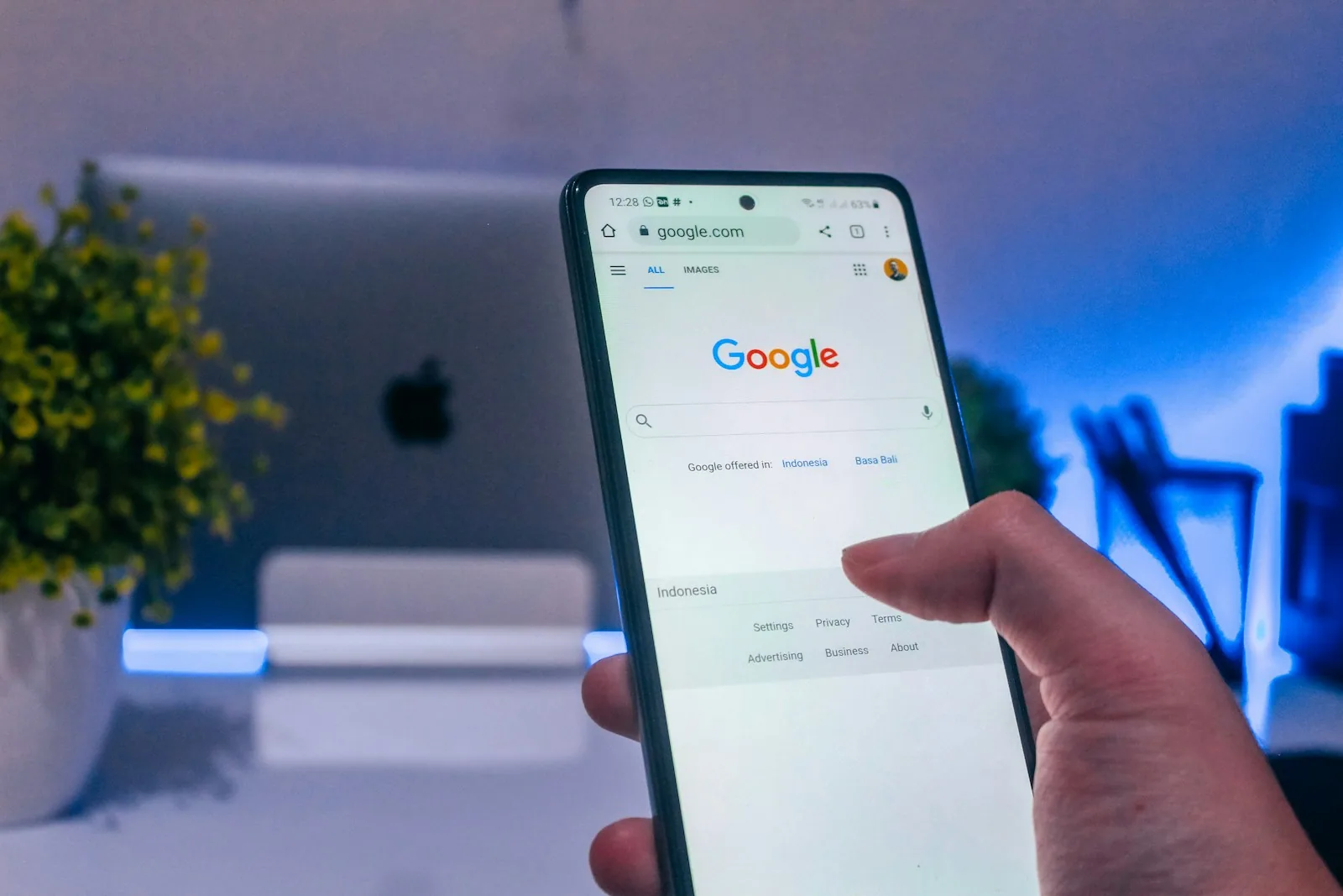 Driving Better Leads: Google Ads Offline Conversions & Meta API for Agencies