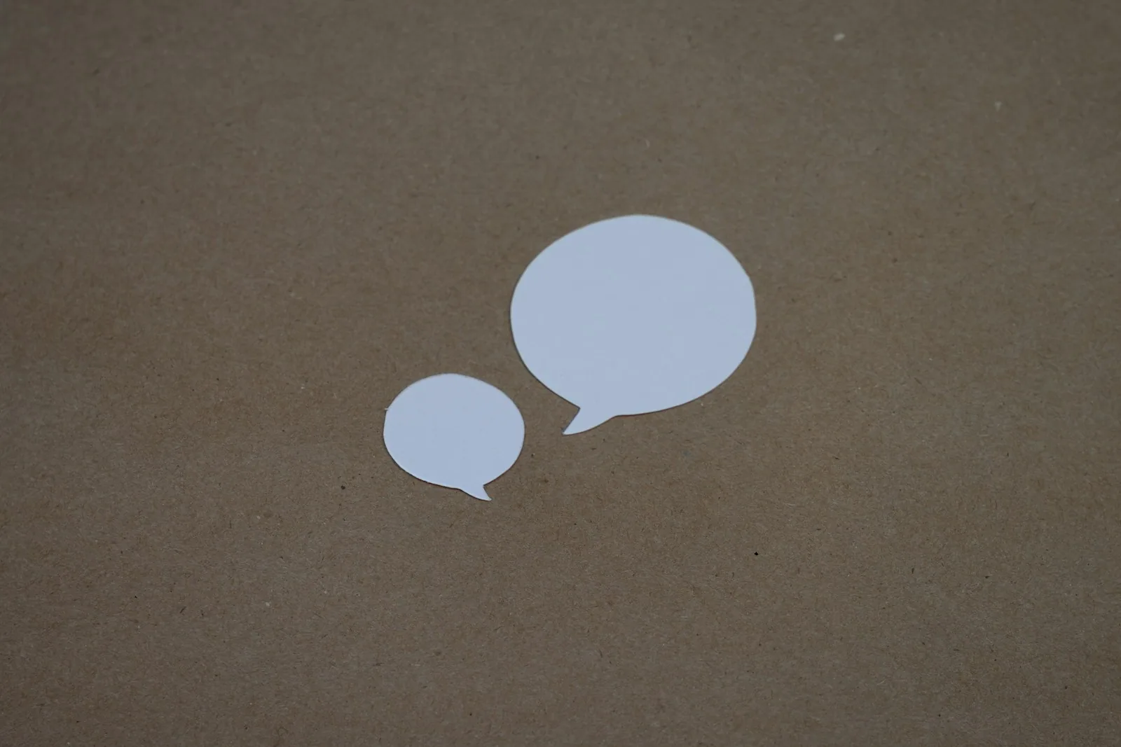 WhatsApp API Pricing Changes: The End of Cost Per Conversation in 2026