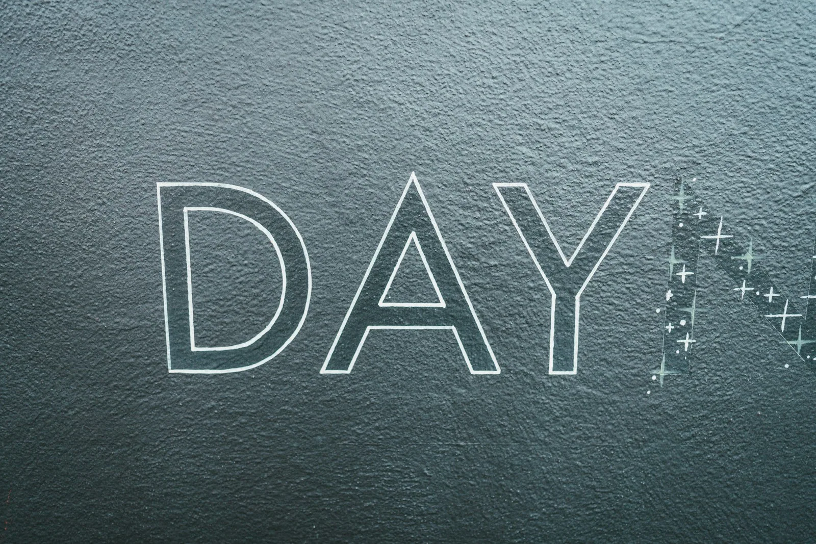 Days of Play 2026: PlayStation Store Deals