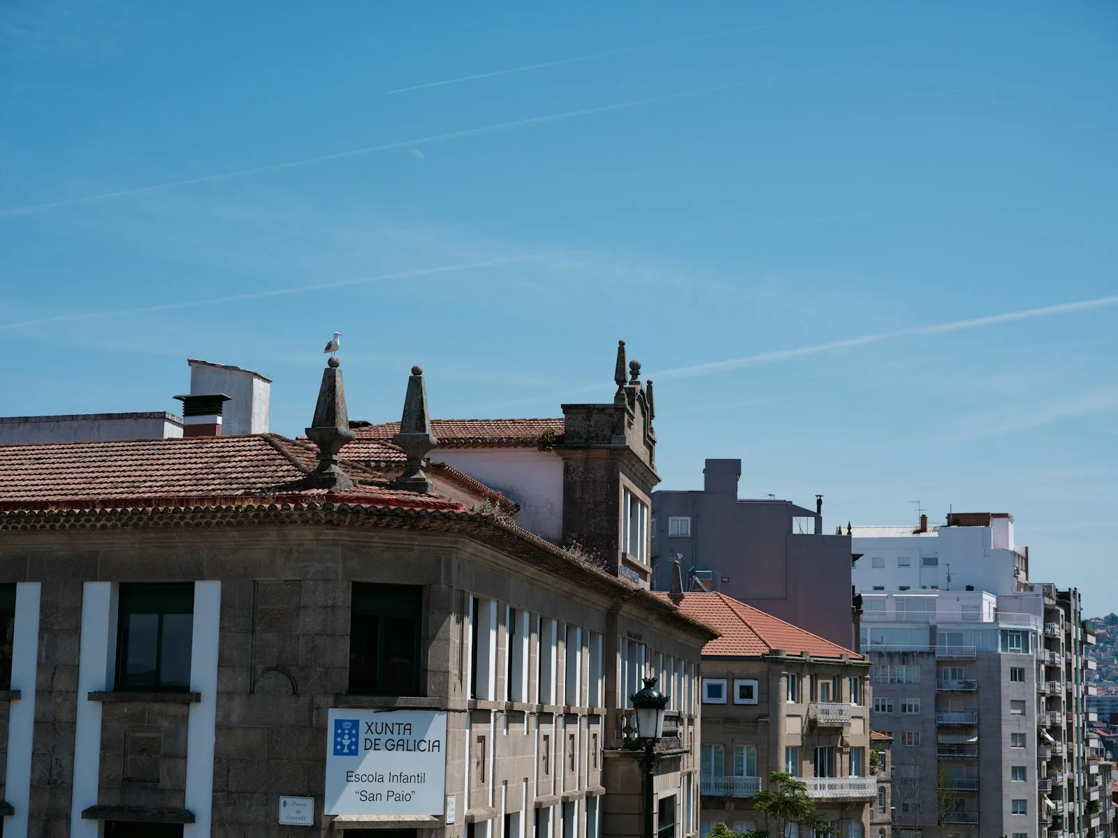 Official Gazette of Galicia: How to Monitor with AI in 2026