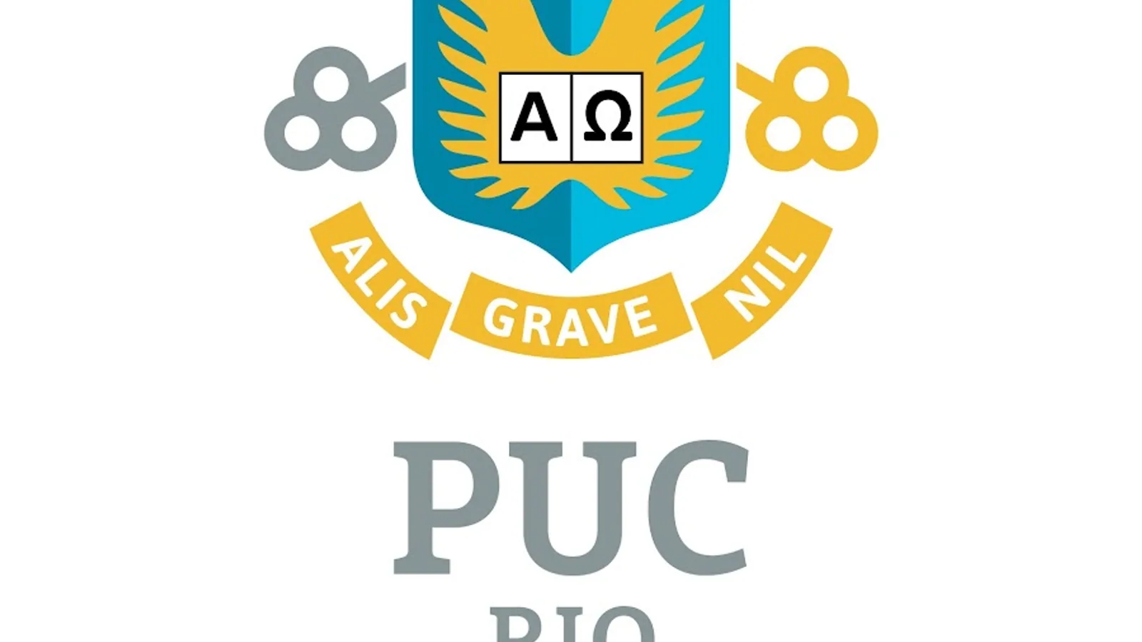 PUC-Rio Online Learning: What New US Accreditation Rules Mean