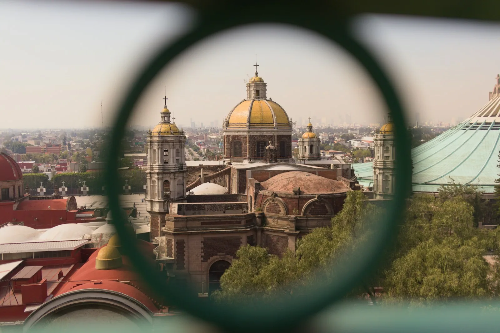 El Nacional: Digital Presence Lessons for US Businesses