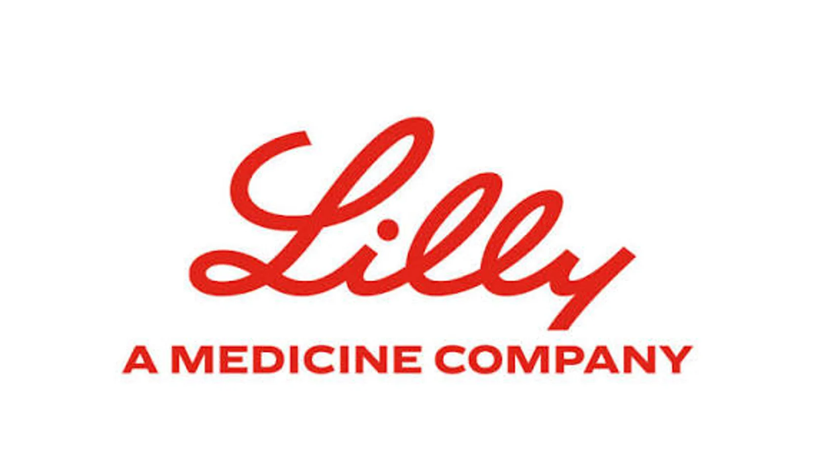 Eli Lilly: How AI Built the First $1 Trillion Pharma Company