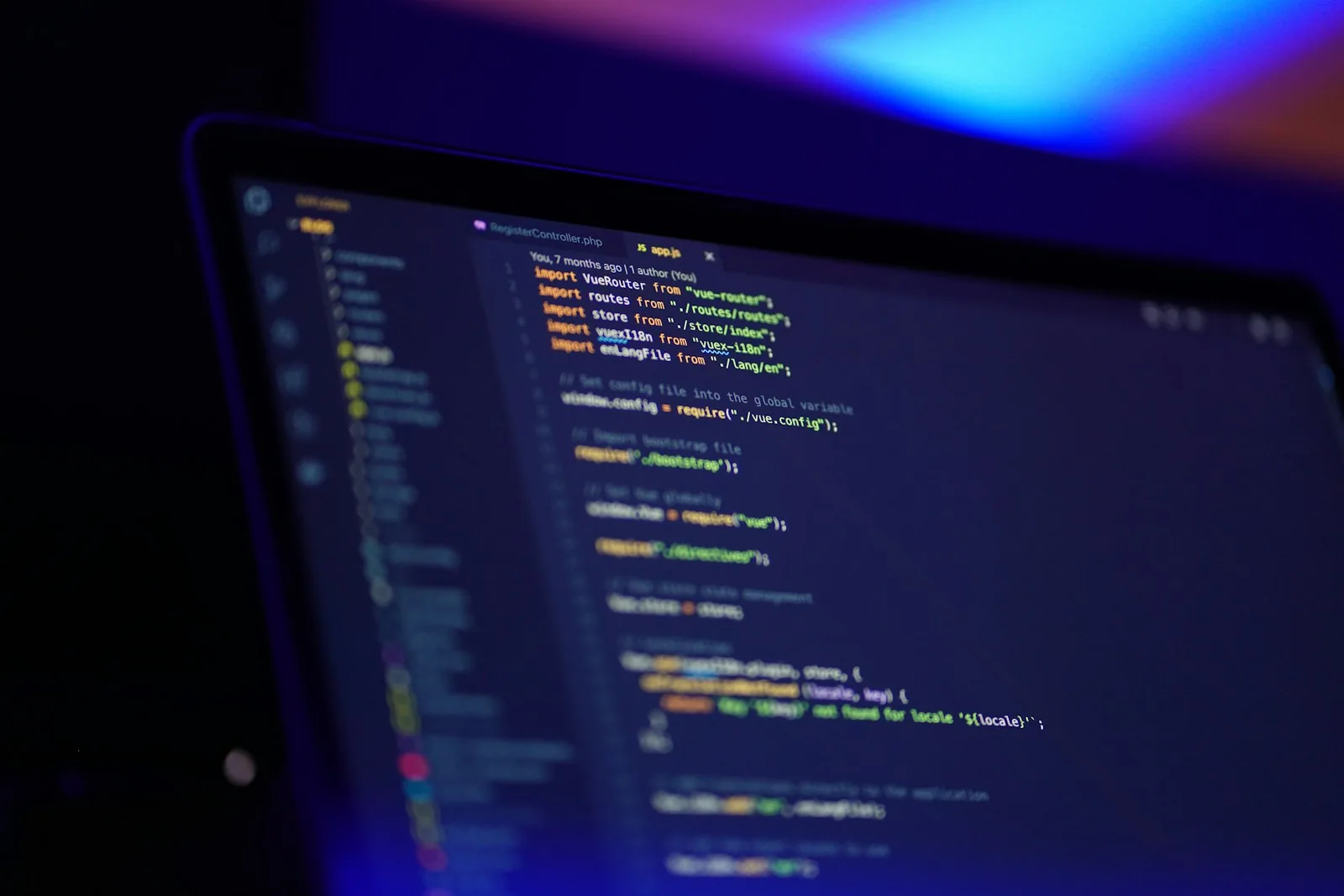 Software Project Scope: How to Avoid Cost and Schedule Overruns