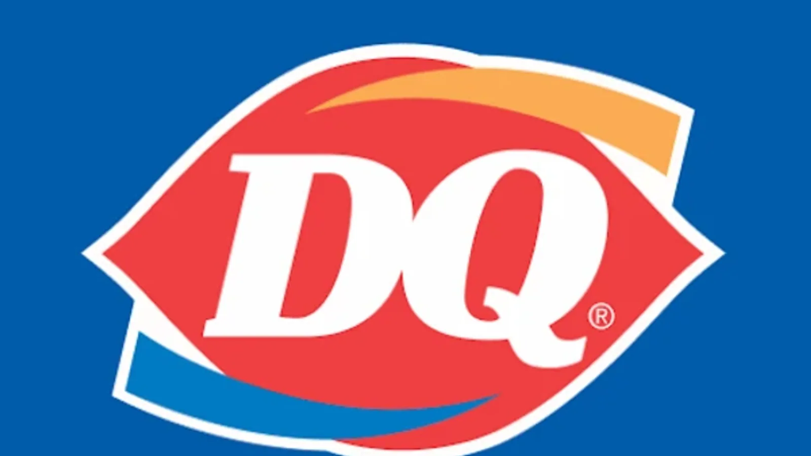 Dairy Queen Store Closures: Lessons for Franchises