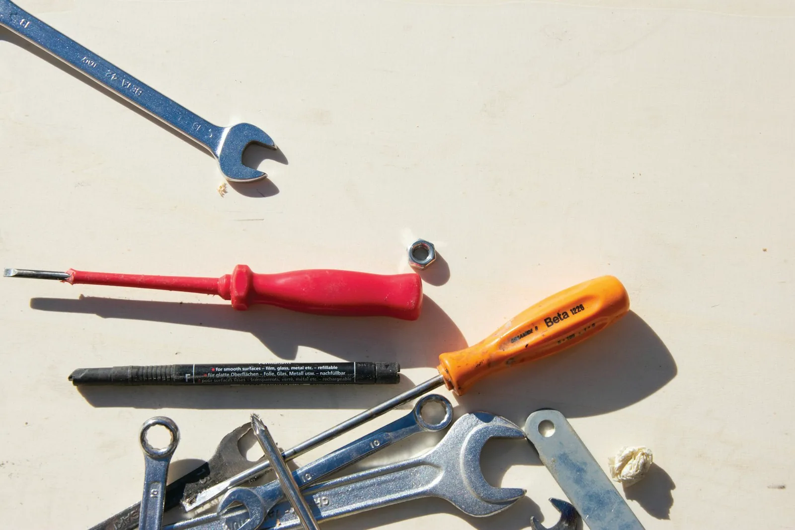 Ad Manager Tools: The Essential Stack for 2026