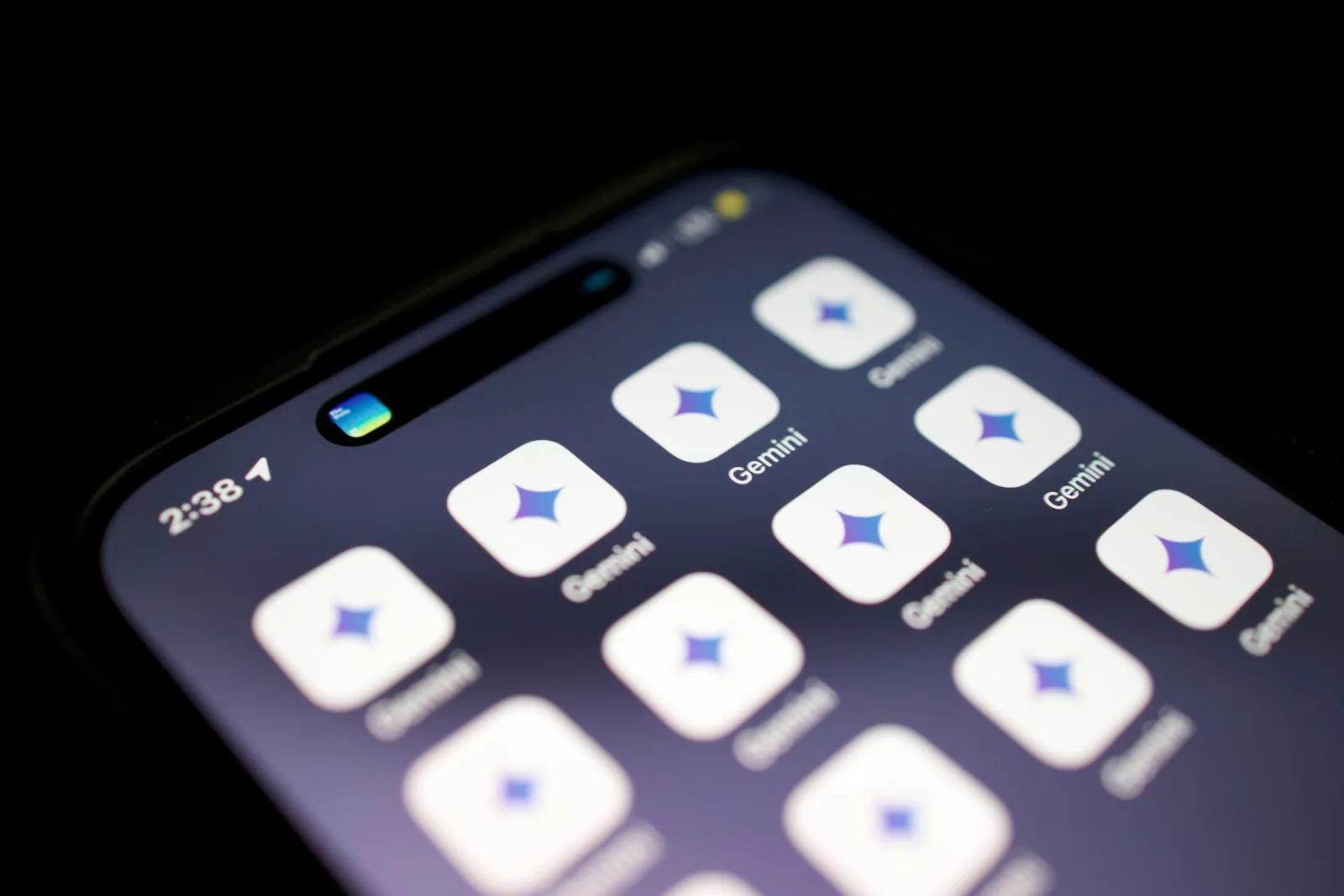 Gemini Spark: Google's 24/7 AI Agent Explained