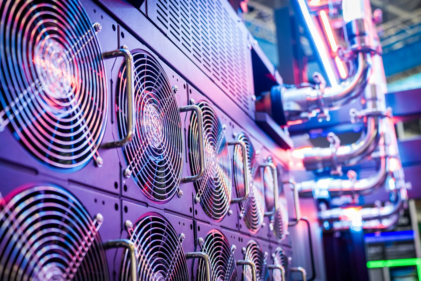 PHP2Shell's Wake-Up Call: Building a 24/7 Server Patch Management Routine