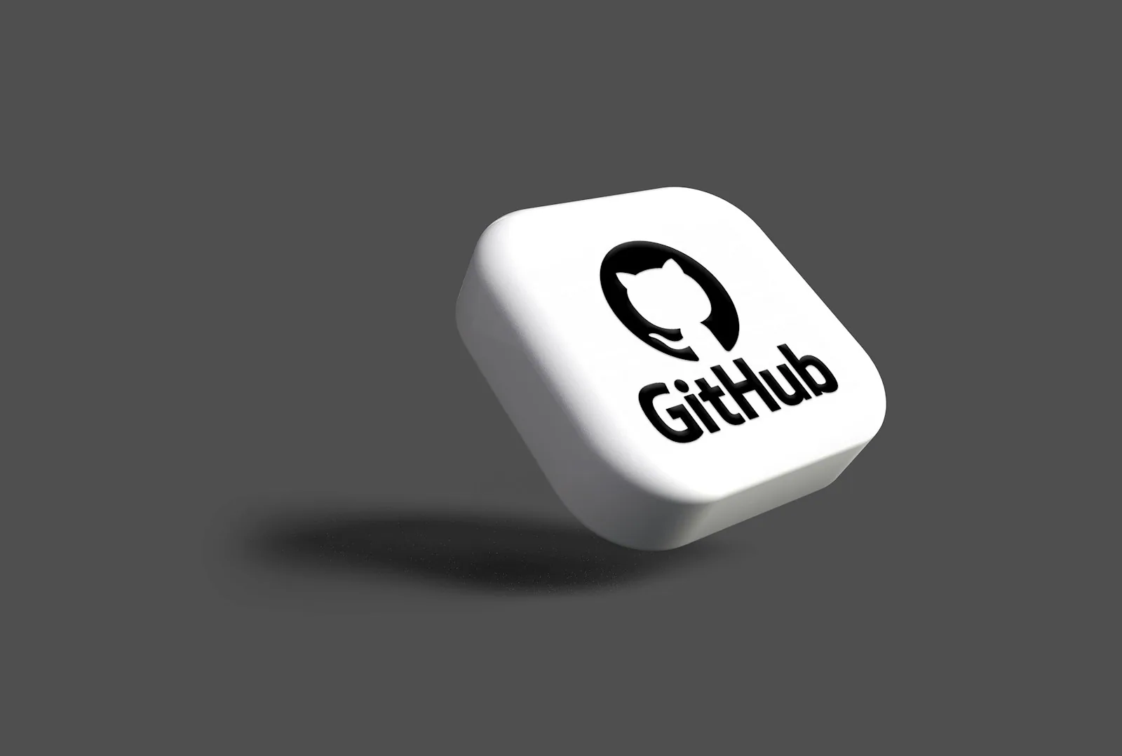 GitHub Breached: VS Code Extension Leaked 3,800 Repositories