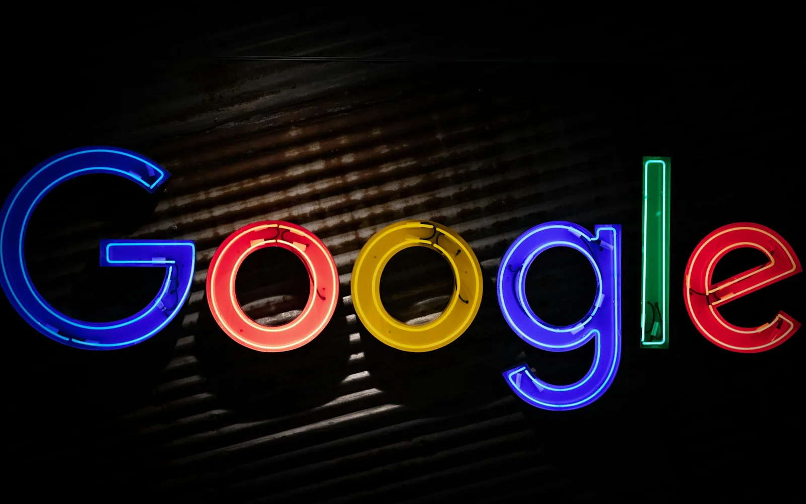 Google Antigravity 2.0: What Changed in the Agentic IDE