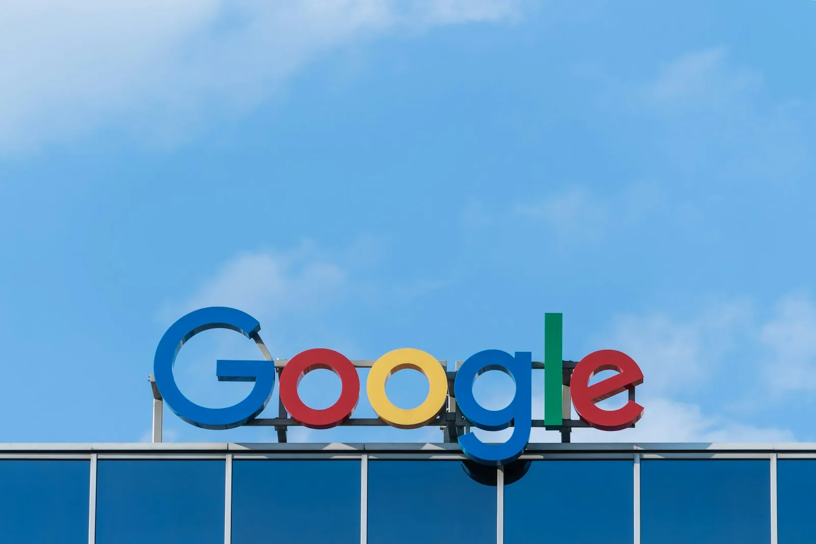 Google Gemini: What Changed at I/O 2026 and What Matters