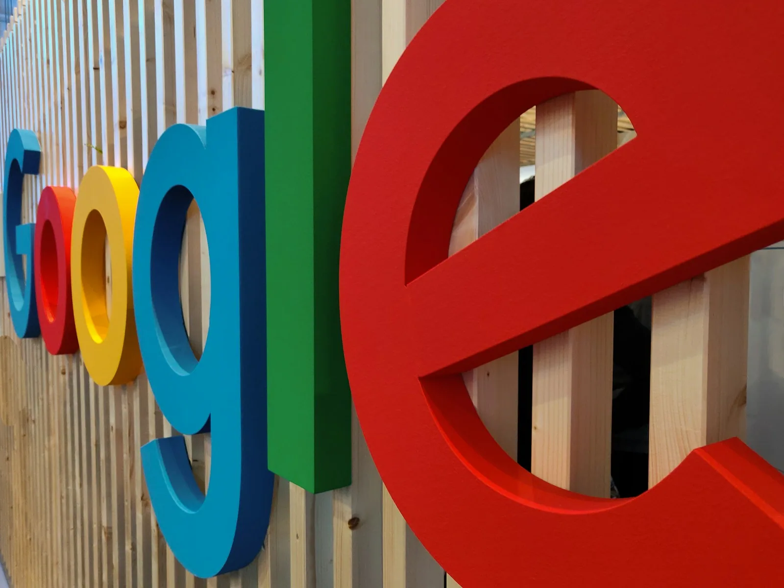 Google I/O 2026: What Changes for Brazilian Companies