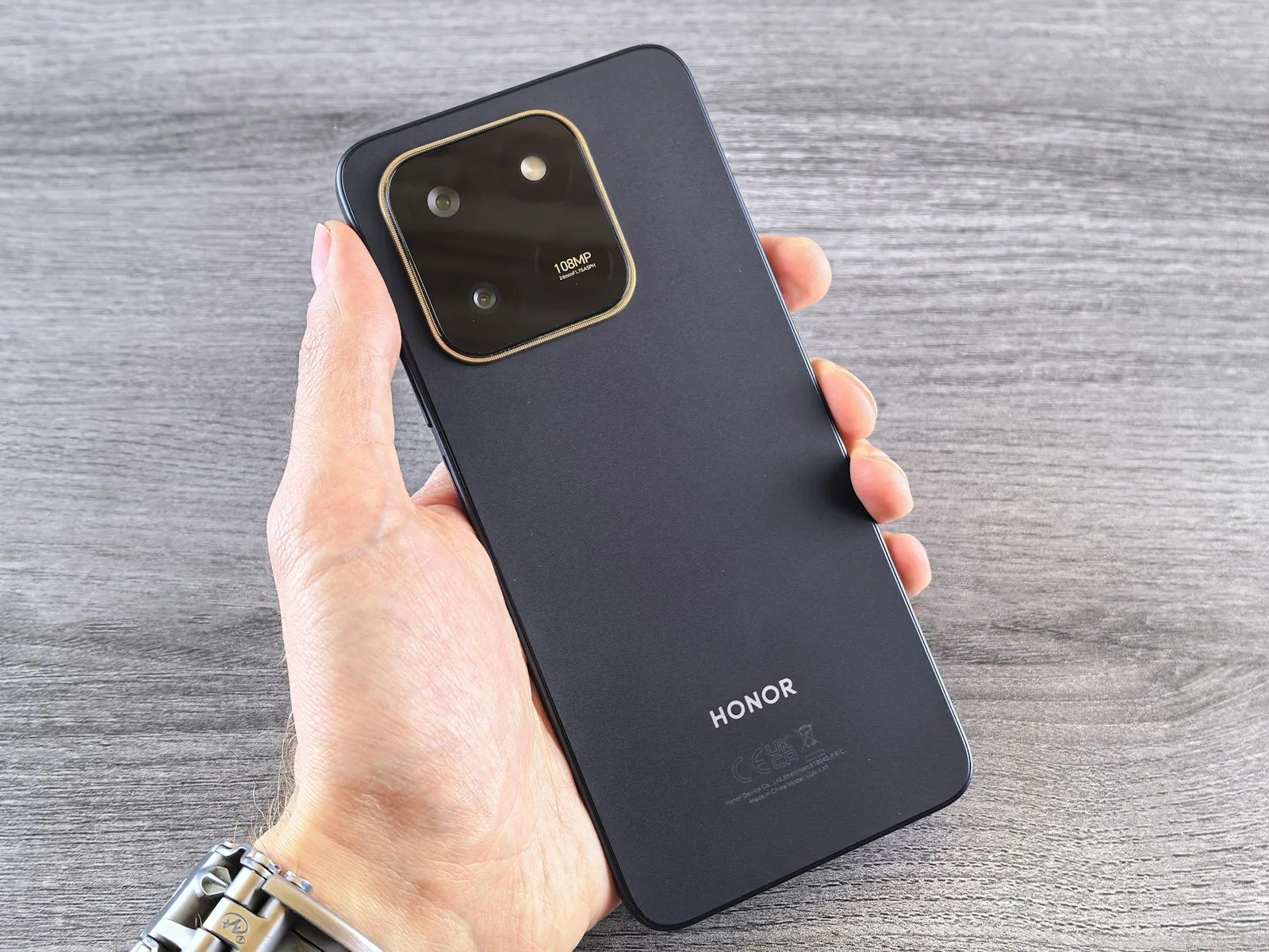Honor X70 Pro Max and X80 Pro Max: Giant Batteries 2026