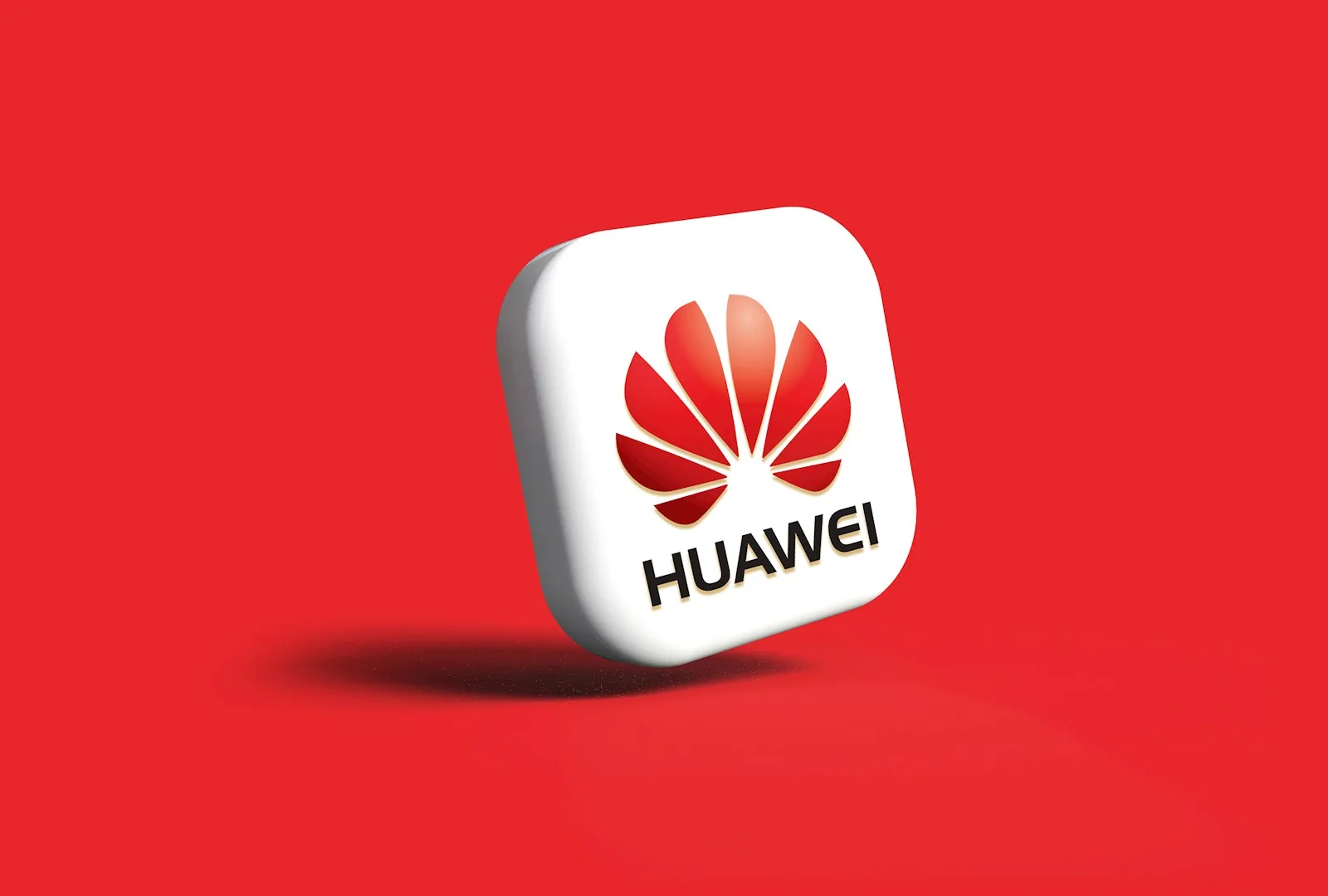 Huawei in 2026: AI Chips, Cloud in Brazil, and HarmonyOS