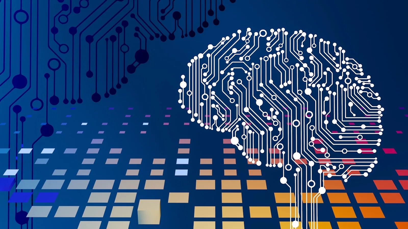 AI in Education: What Changes in 2026