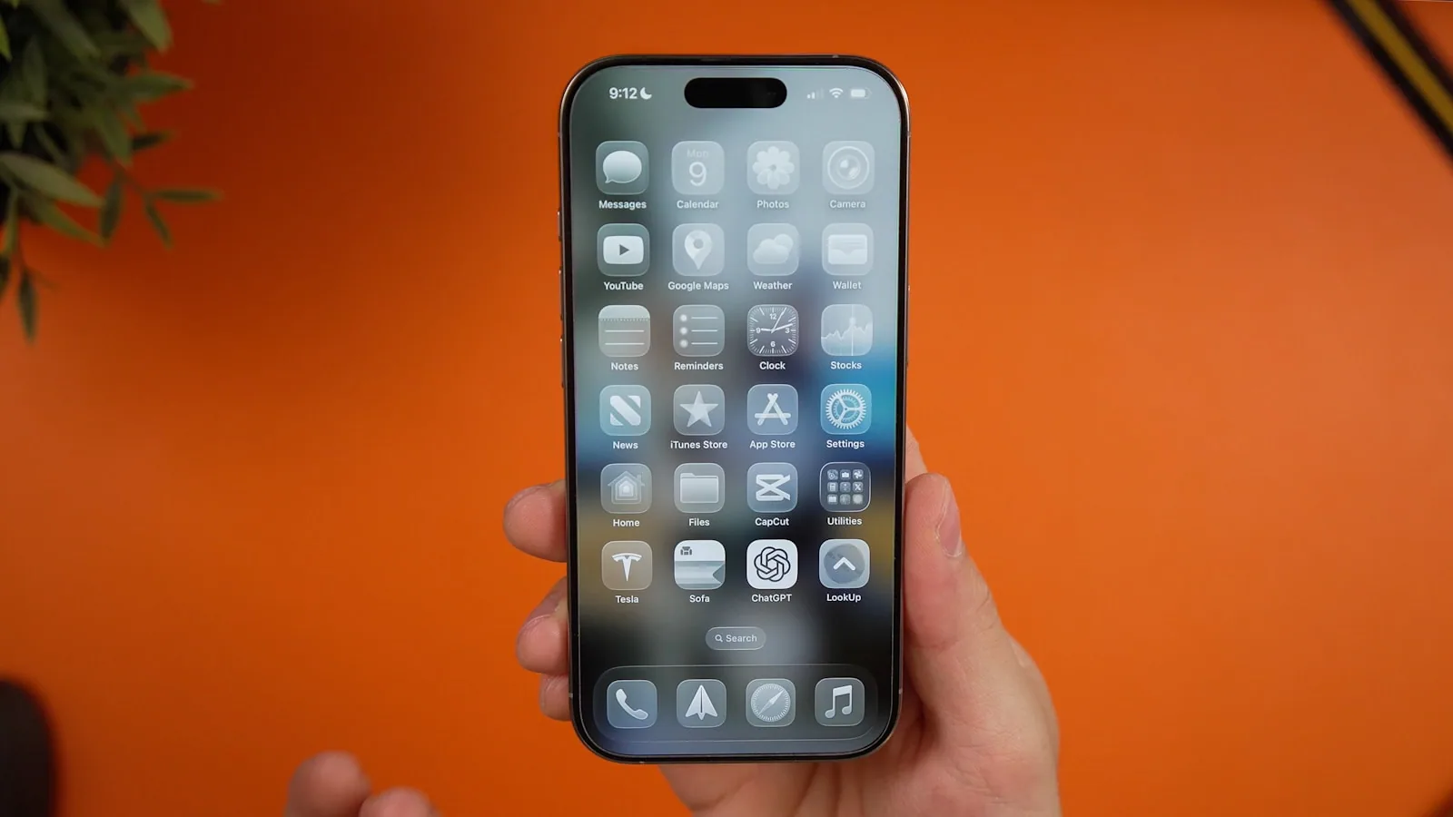 iOS 26: Liquid Glass, Apple Intelligence, and What Changed in 2026