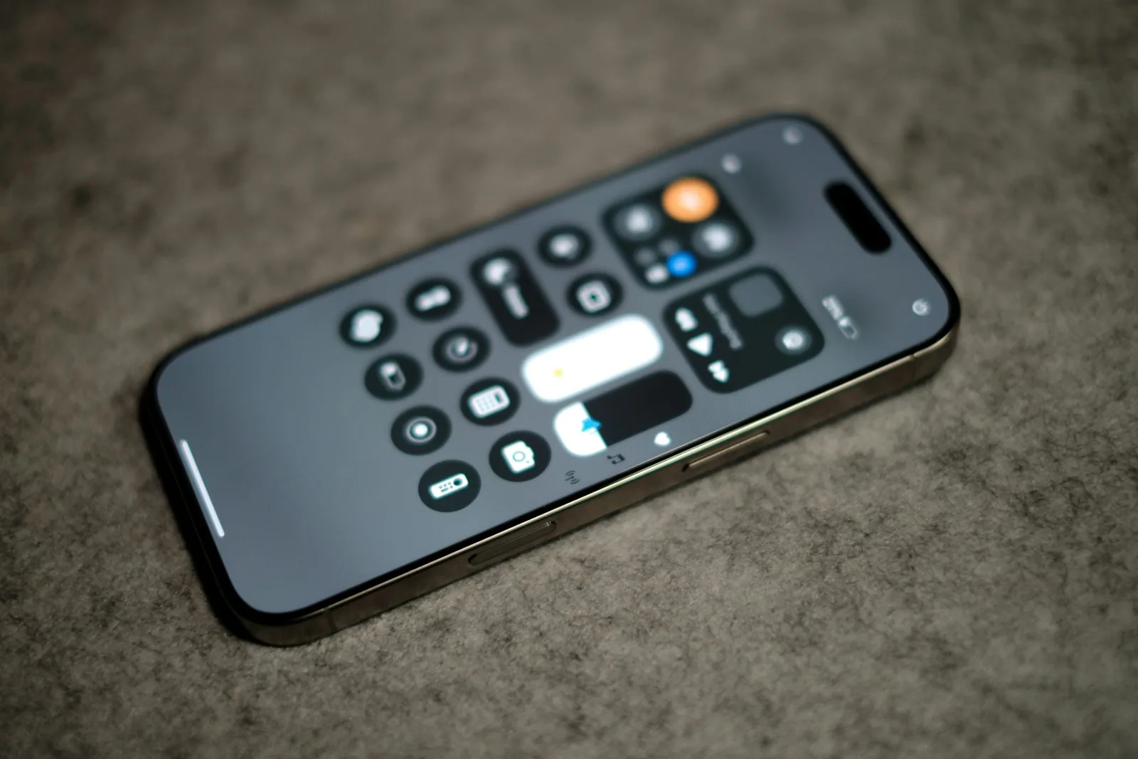 iPhone 18: A20 Pro 2nm Chip, AI, and Launch in 2026