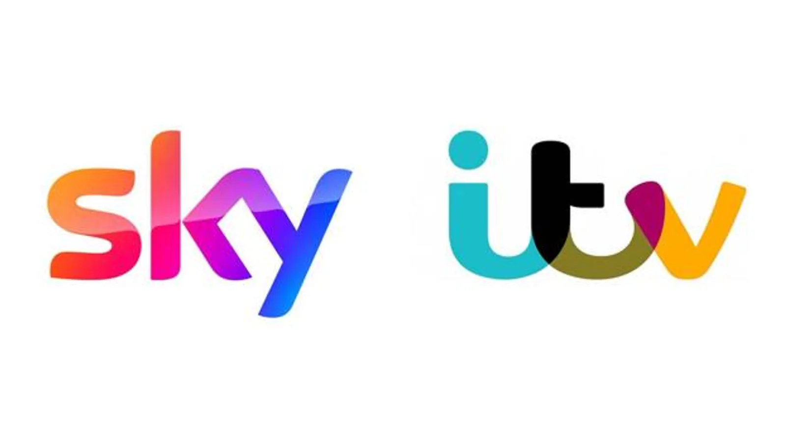 ITVX: What It Is, the Sky Acquisition, and Live Addressable+