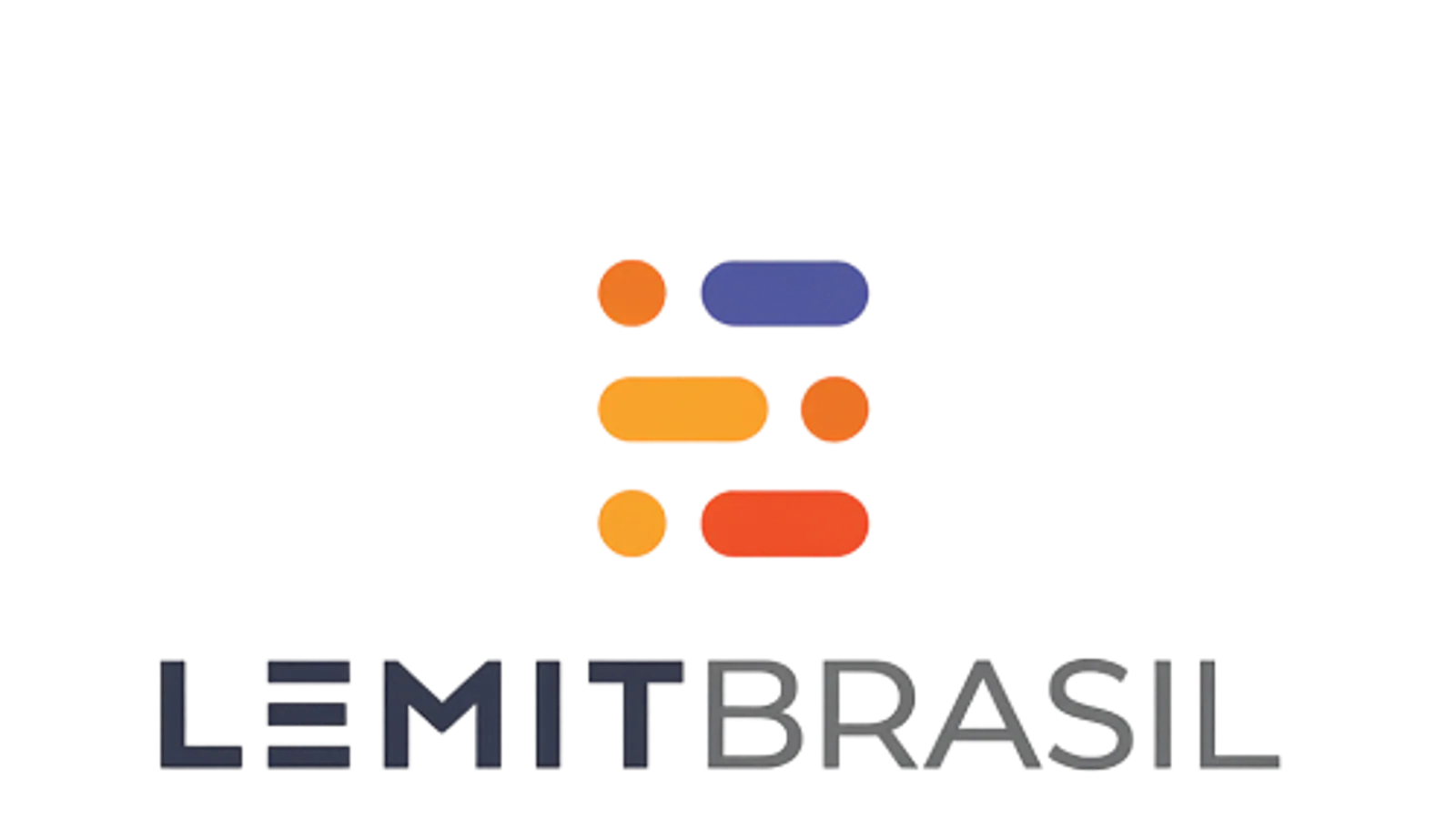 Lemit Tecnologia: What It Is and How to Protect Your Data