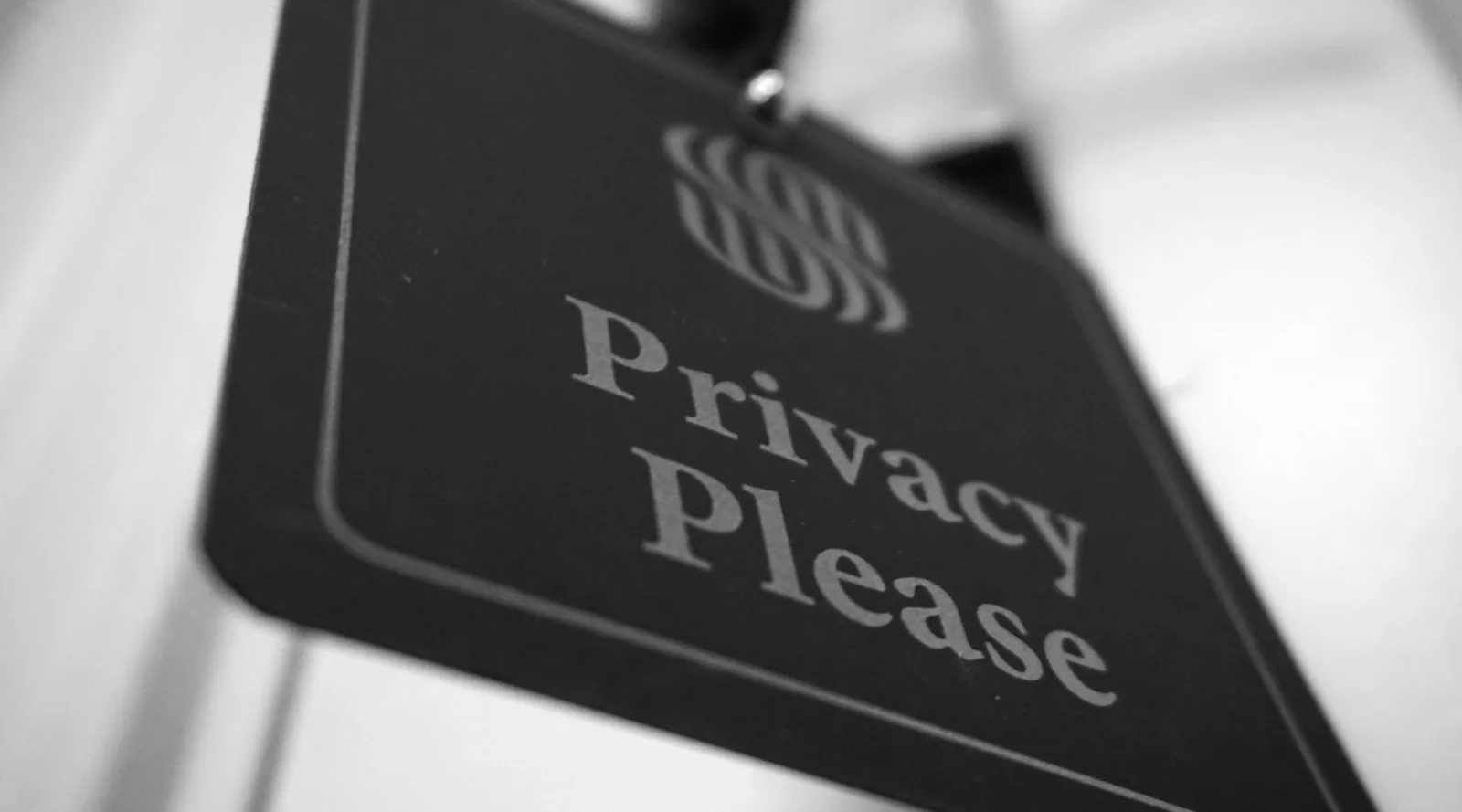 Data Privacy for Small Businesses: The Essentials
