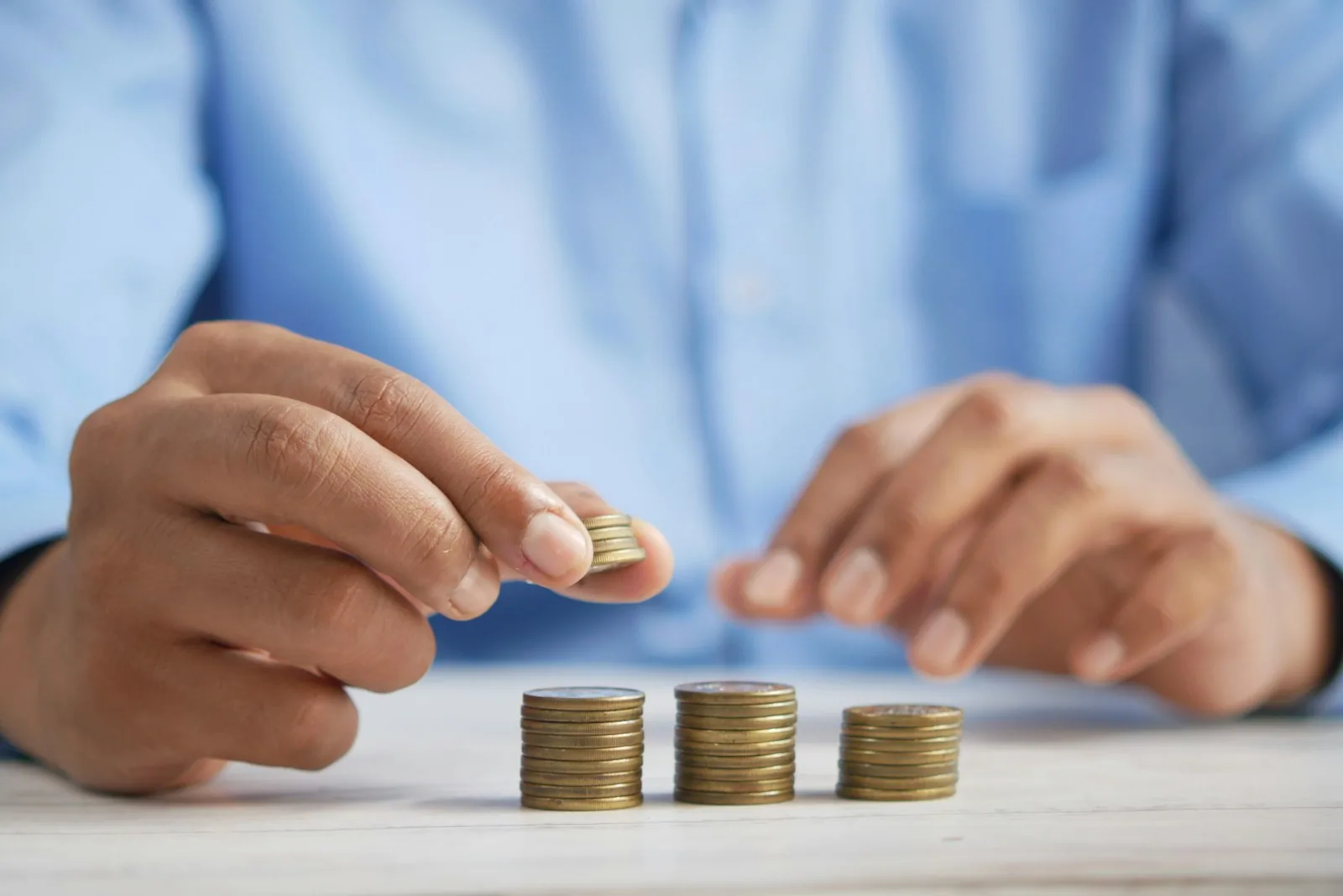 Best Fixed Income Investments for 2026 with the Fed at 4.5%