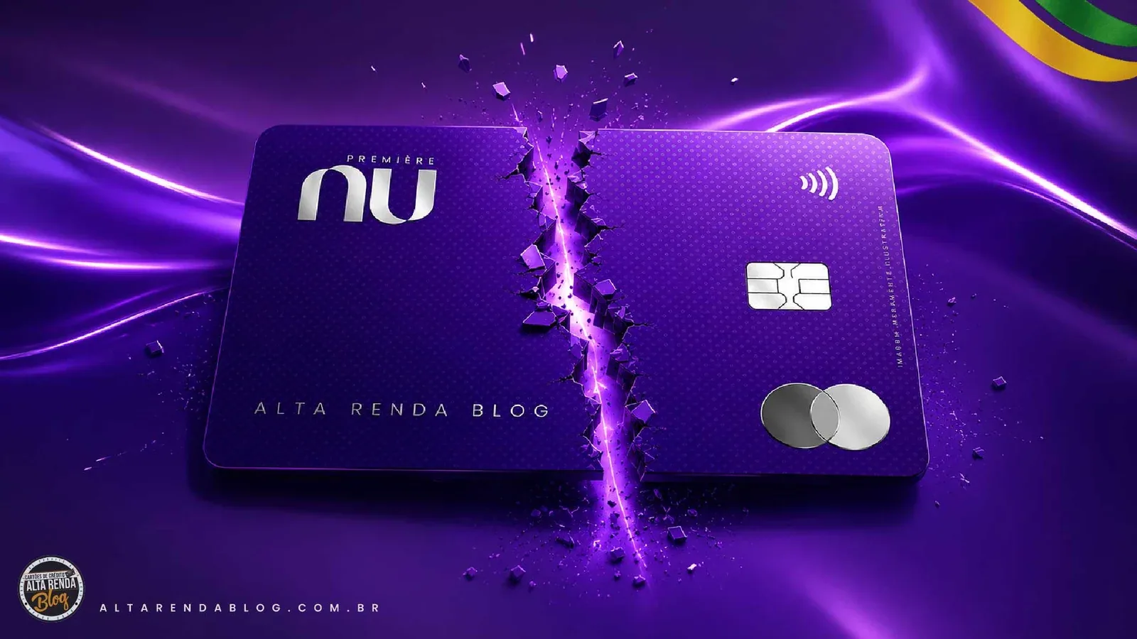 Nubank Closure Message: Understand the Error