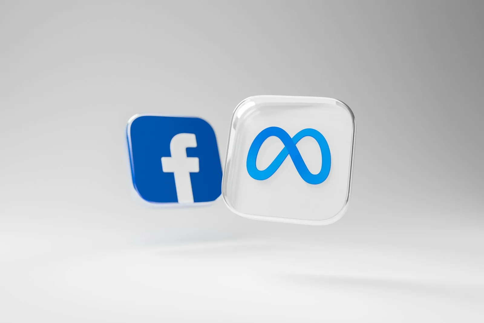 Meta Plus: Paid Subscription for Instagram, Facebook, and WhatsApp