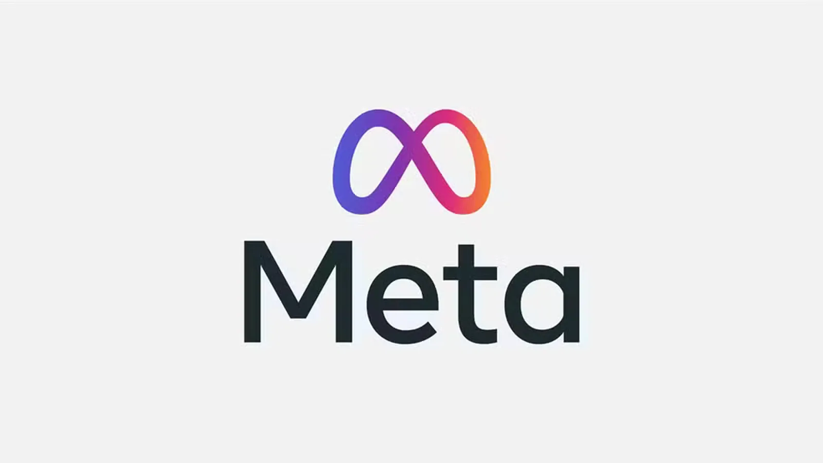 Meta Plus: Instagram, Facebook, and WhatsApp Subscription Plans